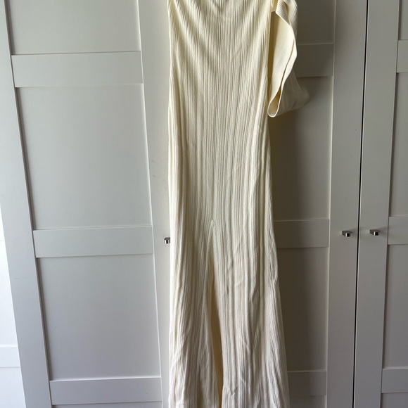 Anna Quan Dress - Picture 7 of 7